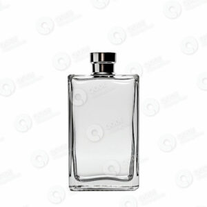 Radiant Dusk: A Harmonious Mix of Lavender and Bergamot
