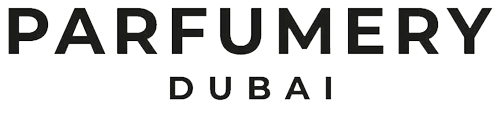 logo main